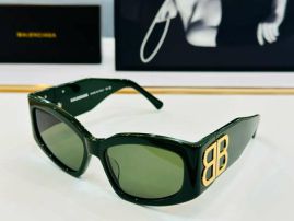 Picture of Balenciga Sunglasses _SKUfw56867753fw